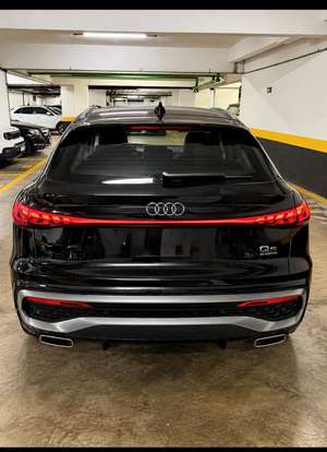 AUDI-Q5-2025