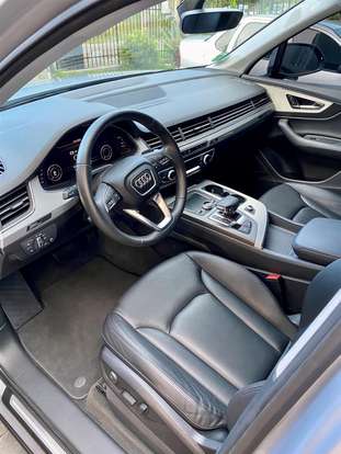 AUDI-Q7-2018