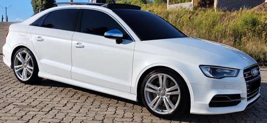 AUDI-S3-2015
