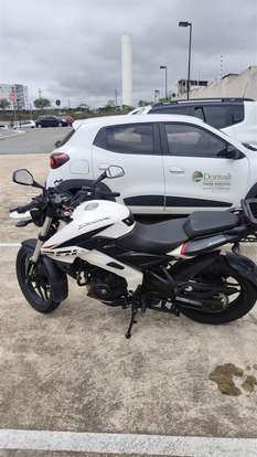 BAJAJ-DOMINAR 200 BAJAJ-DOMINAR 200-2023