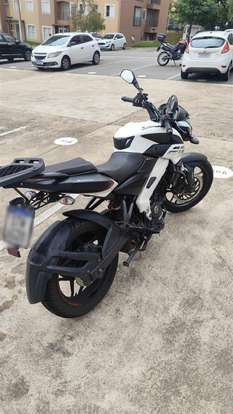 BAJAJ-DOMINAR 200 BAJAJ-DOMINAR 200-2023