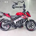 BAJAJ DOMINAR NS400Z BAJAJ DOMINAR NS400Z