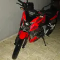 BAJAJ PULSAR N150 BAJAJ PULSAR N150