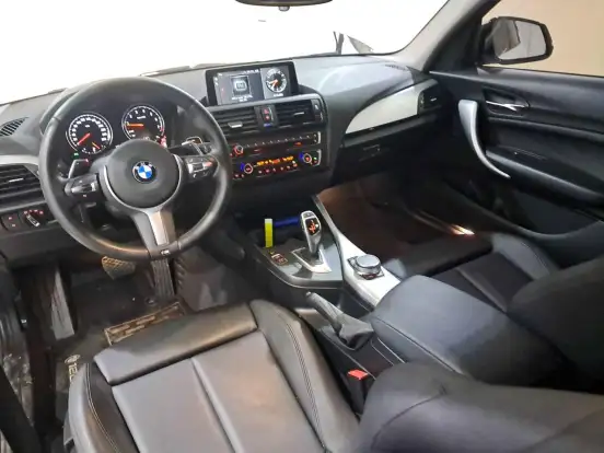 BMW-120i-2015