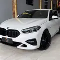 BMW 218i 1.5 TWINTURBO GASOLINA GRAN COUPE SPORT GP STEPTRONIC BMW 218i 1.5 TWINTURBO GASOLINA GRAN COUPE SPORT GP STEPTRONIC