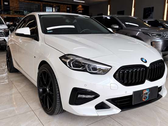 BMW-218i-2020