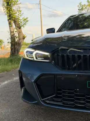 BMW-320i-2026