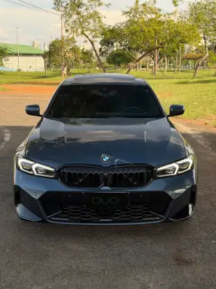 BMW-320i-2026