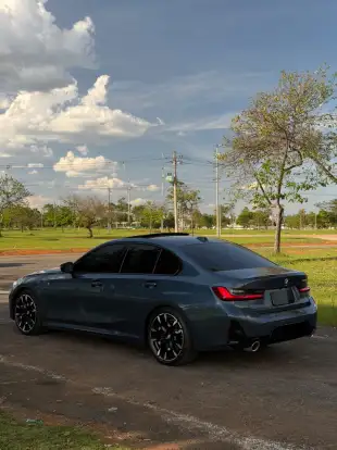 BMW-320i-2026