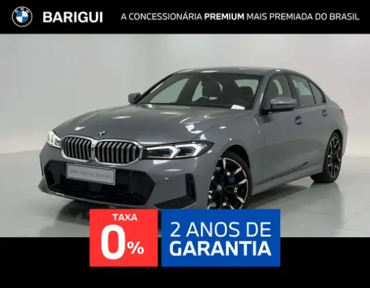 BMW-320i-2026