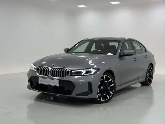 BMW-320i-2026