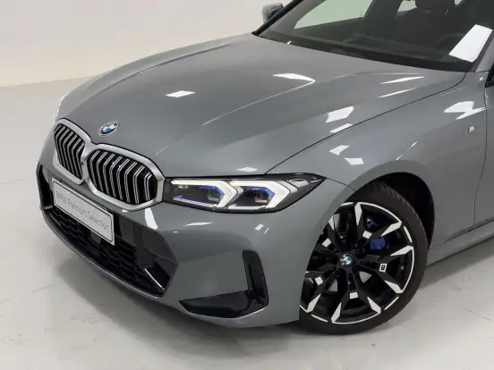 BMW-320i-2026