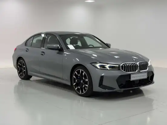 BMW-320i-2026