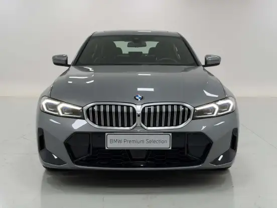 BMW-320i-2026