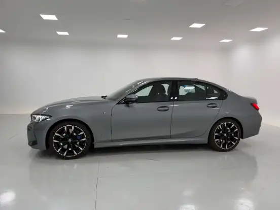 BMW-320i-2026
