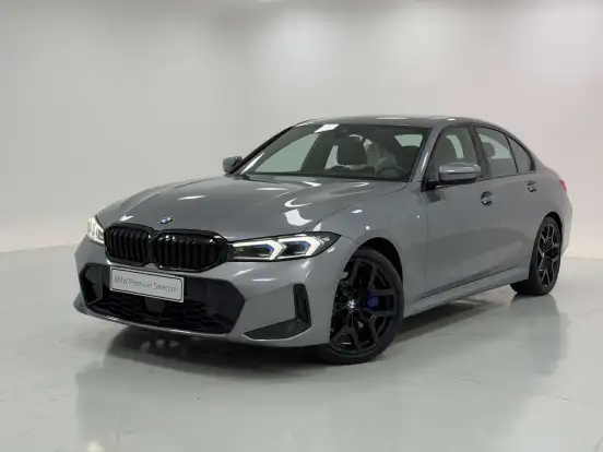 BMW-320i-2026