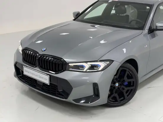 BMW-320i-2026