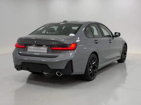 BMW-320i-2026