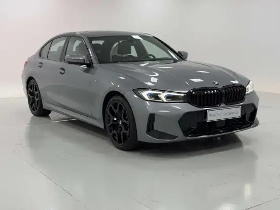 BMW-320i-2026