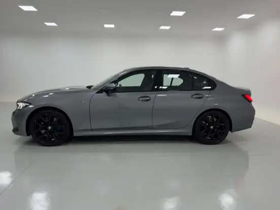 BMW-320i-2026