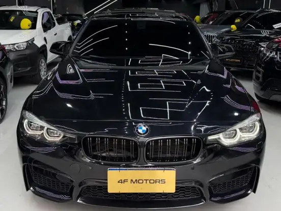 BMW-320i-2017