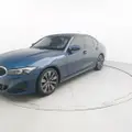 BMW 320i 2.0 16V TURBO FLEX GP AUTOMÁTICO BMW 320i 2.0 16V TURBO FLEX GP AUTOMÁTICO