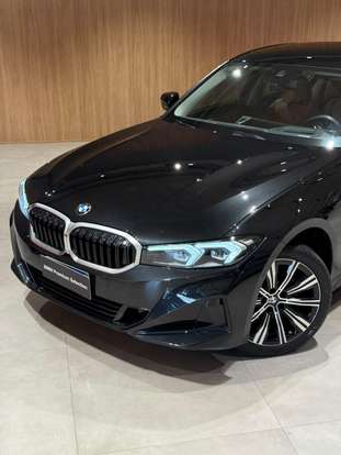 BMW-320i-2024