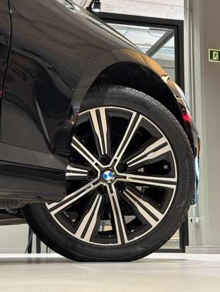 BMW-320i-2.0 16V TURBO FLEX GP AUTOMÁTICO BMW-320i-2024