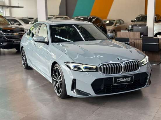 BMW-320i-2024