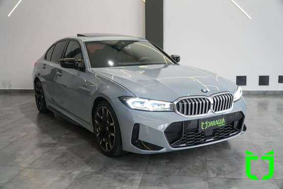 BMW-320i-2024