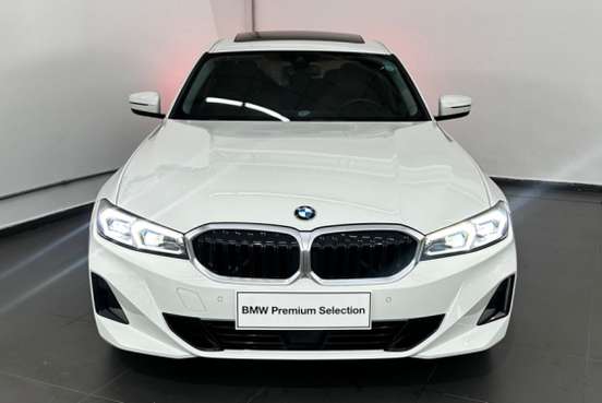 BMW-320i-2024
