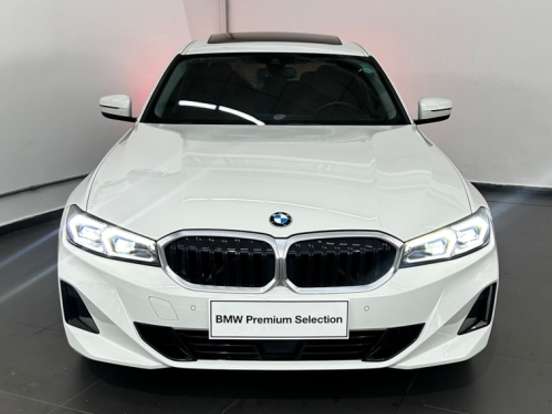 BMW-320i-2.0 16V TURBO FLEX SPORT GP AUTOMÁTICO BMW-320i-2024