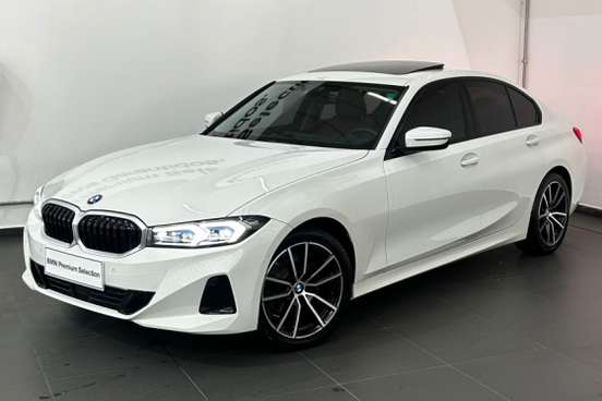BMW-320i-2024