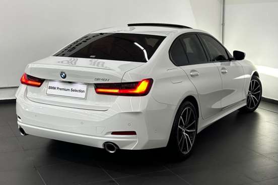BMW-320i-2024