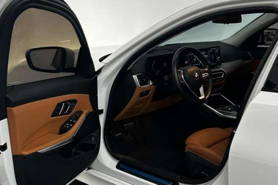 BMW-320i-2024