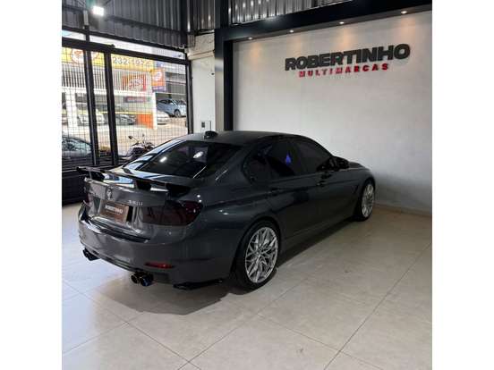BMW-320i-2013
