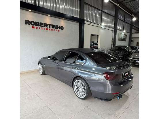 BMW-320i-2013