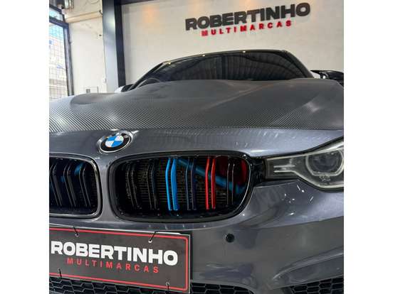 BMW-320i-2013