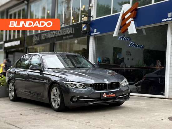 BMW-320i-2017