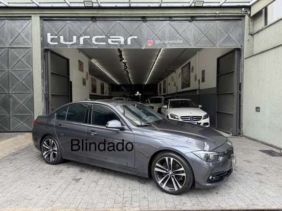 BMW-320i-2018