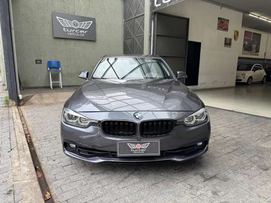 BMW-320i-2018