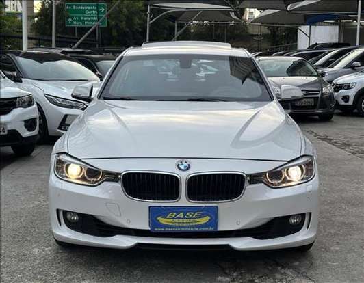 BMW-328i-2013