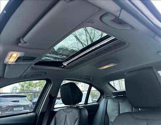 BMW-328i-2013