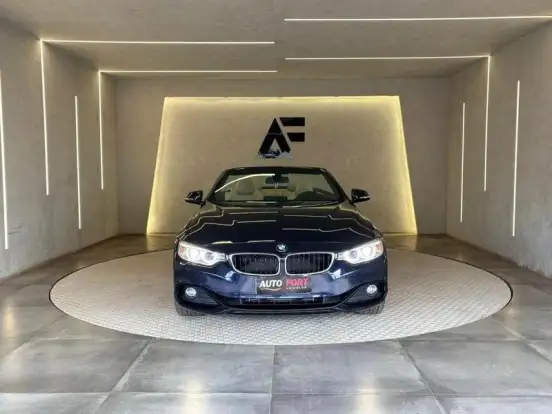 BMW-428i-2015