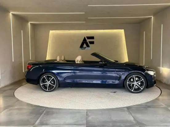 BMW-428i-2015