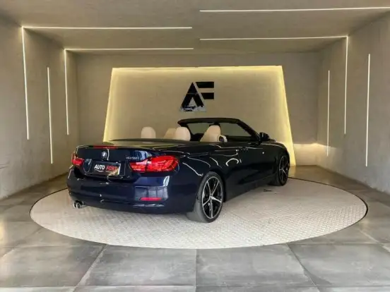 BMW-428i-2015