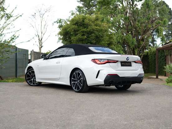 BMW-430i-2021