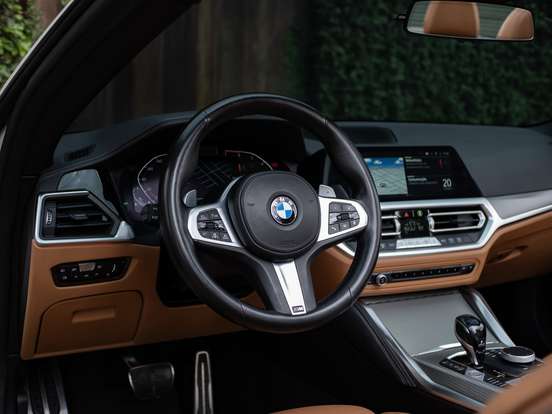 BMW-430i-2021