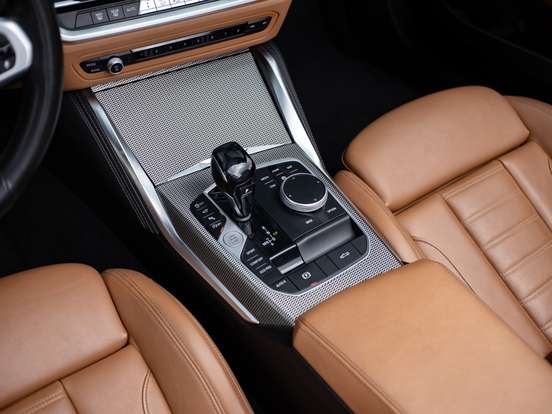 BMW-430i-2.0 16V GASOLINA CABRIO M SPORT STEPTRONIC BMW-430i-2021