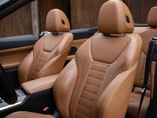 BMW-430i-2021